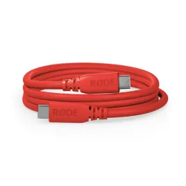 rode-sc27-red-2m-kabel-usb-c-superspeed