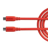 rode-sc27-red-2m-kabel-usb-c-superspeed