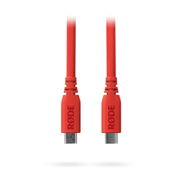 rode-sc27-red-2m-kabel-usb-c-superspeed