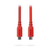 rode-sc27-red-2m-kabel-usb-c-superspeed