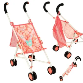 wozek-dla-lalek-spacerowka-skladany-62cm-torba-annabell-zapinane-pasy