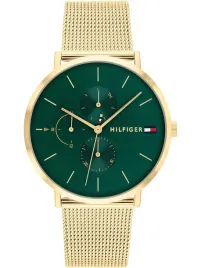 zegarek-damski-tommy-hilfiger-1782766-jenna-box