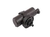 pompa-zasilajaca-re505825-polmo