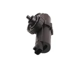 pompa-zasilajaca-re505825-polmo-stan-nowy