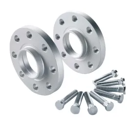 zestaw-dystansow-pro-spacer-kpl-na-1-os-108-5-633-150-1250-s90-6-09-005-n