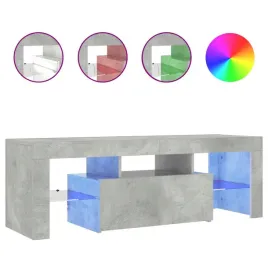 szafka-pod-tv-z-oswietleniem-led-szarosc-betonu-120x35x40-cm