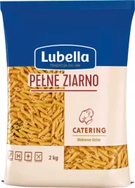 lubella-catering-pelne-ziarno-makaron-piora-2-kg
