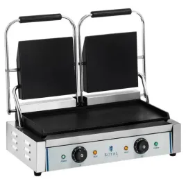 grill-elektryczny-gastronomiczny-stolowy-royal-catering-mocny