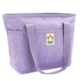 torba-termiczna-plazowa-turystyczna-plazowa-na-lunch-podrozna-aurora-12-l