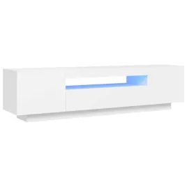 szafka-rtv-z-oswietleniem-led-rgb-biala-160x35x40-cm