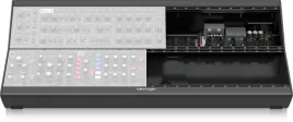 behringer-eurorack-go-mobilna-obudowa-eurorack