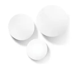 zestaw-dekoracyjnych-kul-solarnych-easymaxx-3-szt-biale-32-v