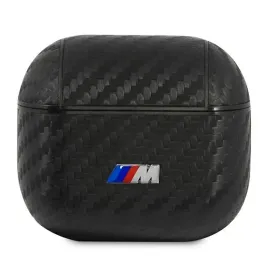 bmw-bma3wmpuca-airpods-3-coverczarny-black-pu-carbon-m-collection