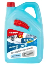 autoland-zimowy-plyn-do-spryskiwaczy-4l