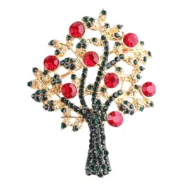piekna-broszka-w-formie-drzewka-45h6-cm