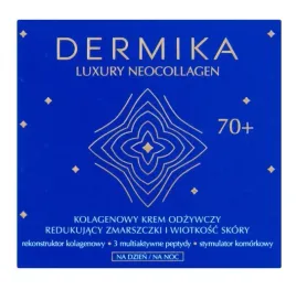 dermika-luxury-neocollagen-krem-70-50ml