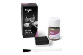 farba-do-skory-naturalnej-i-syntetycznej-kaps