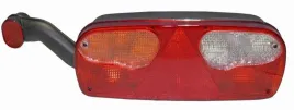lampa-zespolona-ecopoint-lewa-n-typ-z-obrysowa