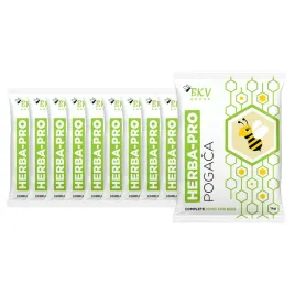ciasto-pokarm-dla-pszczol-bkv-herba-witaminy-i-ziola-1-kg-x10-szt