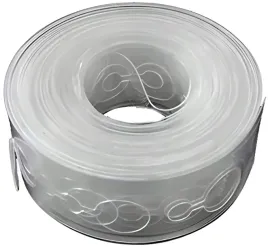 tasma-do-balonow-girland-lukow-bram-urodziny-slub-wesele-rolka-dekoracje-5m