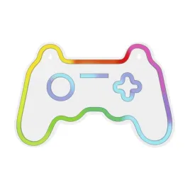 neon-led-rgb-gamepad-flrne04-pilot-forever-light