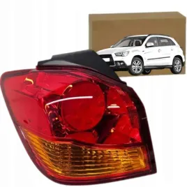 mitsubishi-asx-10-lampa-tylna-lewa-nowa-led
