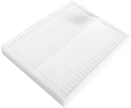 filtr-powietrza-hepa-zamiennik-do-xiaomi-e10-e12-e10c-s20-d106-3c-b112-c103
