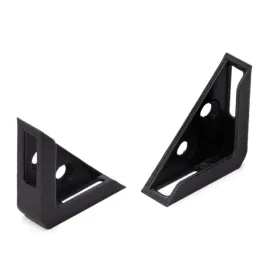 uchwyt-na-tablet-8mm-scienny-uniwersalny-do-smart-home