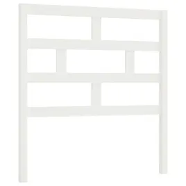 zaglowek-drewniany-bialy-96x4x100-cm