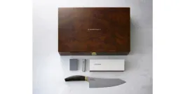 zestaw-suncraft-elegancia-ksk-set