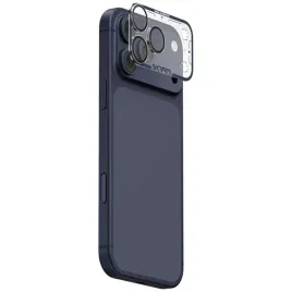 szklo-na-obiektyw-aparatu-skinarma-magma-full-matte-do-iphone-17-pro-niebie
