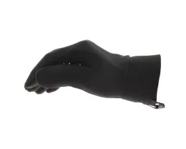 rekawice-taktyczne-mechanix-wear-coldwork-base-layer-covert-black-m