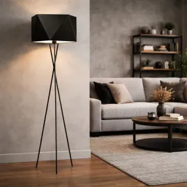 klasyczna-lampa-podlogowa-na-3-nogach-z-abazurem-stacy-trojnog