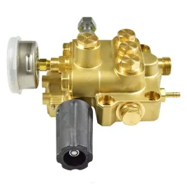 glowica-pompy-do-myjki-kranzle-quadro-1000-tst-quadro-1200-tst-405036