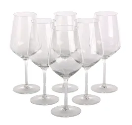 kieliszki-do-wina-czerwonego-rubin-530-ml-kpl-6szt