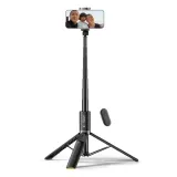 tech-protect-l08s-bluetooth-selfie-stick-tripod-black-stan-nowy