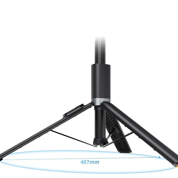 tech-protect-l08s-bluetooth-selfie-stick-tripod-black-stan-nowy-kolor-czarny