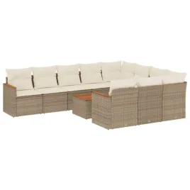 zestaw-wypoczynkowy-rattanowy-62x62x69cm-bezowy