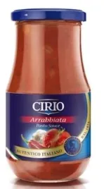cirio-sos-pomidorowy-do-makaronu-arrabbiata-pikantny-420-g