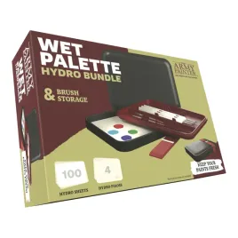 the-army-painter-wet-palette-hydro-bundle-and-brush-storage