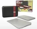 the-army-painter-wet-palette-hydro-bundle-and-brush-storage