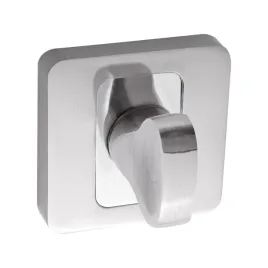 kratkowy-szyld-wc-kwadratowy-lk4-103s-satyna-chrom-54x54-mm