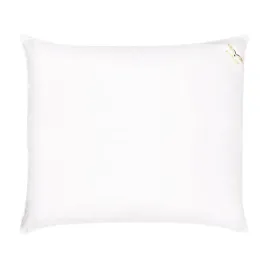 poduszka-do-spania-puchowa-exclusive-70x80-biala-puch-95percent-do-sypialni