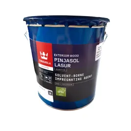 impregnat-do-drewna-tikkurila-pinjasol-lasur-27-l-bezbarwny