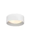 plafon-vero-s-30442202-kaspa