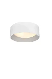 plafon-vero-s-30442202-kaspa