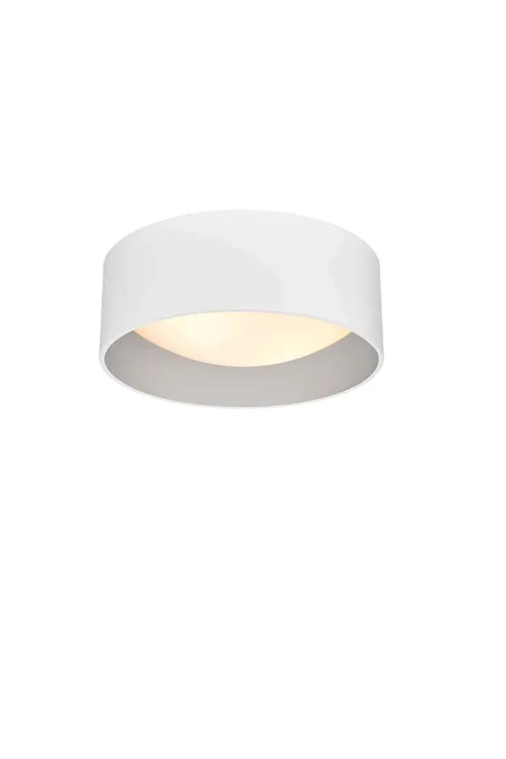 plafon-vero-s-30442202-kaspa-stan-nowy