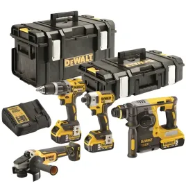 zestaw-combo-dewalt-18v-dcg405-dch273-dcd796-dcf887-3-aku-5-0-ah-2-kufry