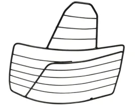 siatka-ochronna-reflektora-renault-gama-t-lewa