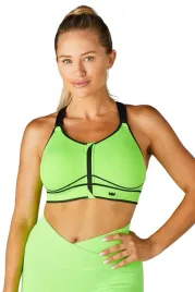 biustonosz-sportowy-shefit-neon-zielony-m-silownia-gym-cwiczenia-trening